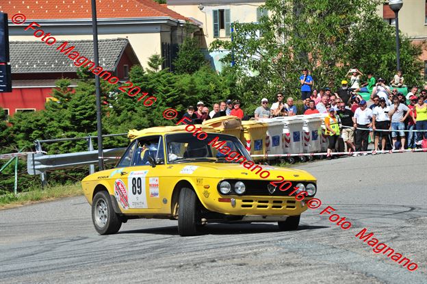 DSC_8348.JPG